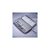 ASUS ROG Falchion Ace 75 HE Gaming Keyboard ブラック ROG/FALCHION/ACE/75HE/BK-イメージ10