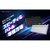 ASUS ROG Falchion Ace 75 HE Gaming Keyboard ブラック ROG/FALCHION/ACE/75HE/BK-イメージ11