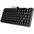 ASUS ROG Falchion Ace 75 HE Gaming Keyboard ブラック ROG/FALCHION/ACE/75HE/BK-イメージ4