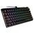 ASUS ROG Falchion Ace 75 HE Gaming Keyboard ブラック ROG/FALCHION/ACE/75HE/BK-イメージ5