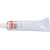 THREEBOND/液状ガスケット TB1207D シリコーン系工業用シール剤 FCD122C-8130558-イメージ1