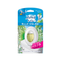 Ｐ＆Ｇ ファブリーズ トイレ リフレッシュフォレスト 本体 6.3mL FCJ606P