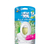 Ｐ＆Ｇ ファブリーズ トイレ リフレッシュフォレスト 本体 6.3mL FCJ606P-イメージ1