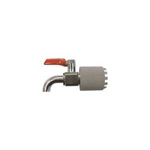 アクアシステム ペールコック BV-40-イメージ1