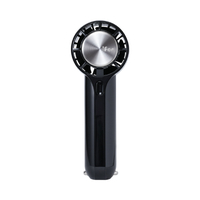 エレス アイファン ピコフリーズ ブラック IF-PCF26BK