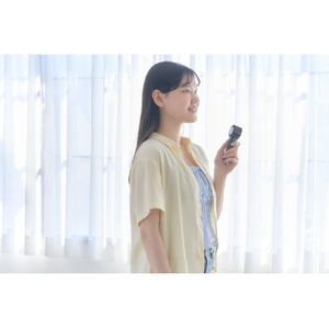 エレス アイファン ピコフリーズ ブラック IF-PCF26BK-イメージ7