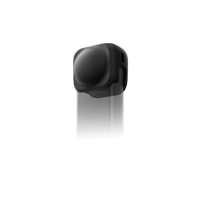 insta360 X4 / X5 レンズキャップ CINSBAHL