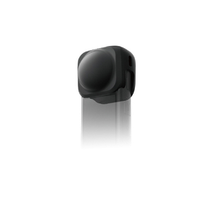 insta360 X4 / X5 レンズキャップ CINSBAHL insta360 X4 / X5 レンズキャップ CINSBAHL