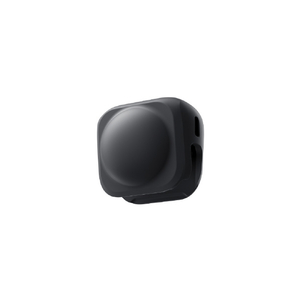 insta360 X4 / X5 レンズキャップ CINSBAHL-イメージ2
