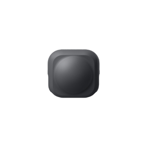 insta360 X4 / X5 レンズキャップ CINSBAHL-イメージ3