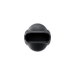 insta360 X4 / X5 レンズキャップ CINSBAHL-イメージ5