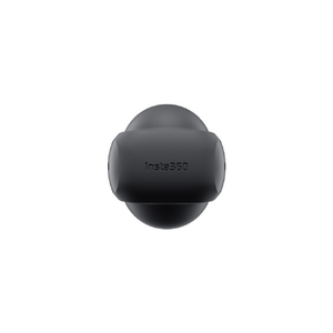 insta360 X4 / X5 レンズキャップ CINSBAHL-イメージ6
