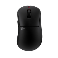 Pulsar ゲーミングマウス Pulsar ZywOo The Chosen Wireless Mouse - Medium Size 2 Black PZWX21