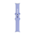 Google Google Pixel Watch 4(41 mm)アクティブバンド Sサイズ Iris GA10322-WW-イメージ1