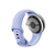 Google Google Pixel Watch 4(41 mm)アクティブバンド Sサイズ Iris GA10322-WW-イメージ3