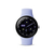 Google Google Pixel Watch 4(41 mm)アクティブバンド Sサイズ Iris GA10322-WW-イメージ4