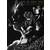 ソニーミュージック ONE OK ROCK 2021 Day to Night Acoustic Sessions [通常盤] 【Blu-ray】 QYXL90002-イメージ1