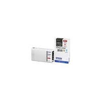 エプソン ビジネスインクジェット用 インクカートリッジL ブラック ICBK92L