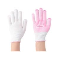 アトム カービニボン女性用 FC198ET-8136762