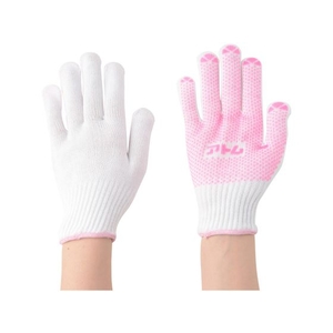 アトム カービニボン女性用 FC198ET-8136762-イメージ1