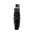 ＴＪＭデザイン 着脱式工具差しG 3本差し 3本差し黒70130 FC408CA-1952040-イメージ2