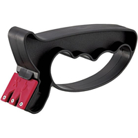 コジット ダイヤモンドWシャープナー FCE501K-93745