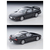トミーテック トミカリミテッドヴィンテージ NEO LV-N385b 日産 180SX Type X 黒　1997年式 LVN385Bﾆﾂｻﾝ180SXTYPEXｸﾛ-イメージ2