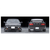トミーテック トミカリミテッドヴィンテージ NEO LV-N385b 日産 180SX Type X 黒　1997年式 LVN385Bﾆﾂｻﾝ180SXTYPEXｸﾛ-イメージ4