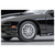 トミーテック トミカリミテッドヴィンテージ NEO LV-N385b 日産 180SX Type X 黒　1997年式 LVN385Bﾆﾂｻﾝ180SXTYPEXｸﾛ-イメージ5