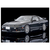 トミーテック トミカリミテッドヴィンテージ NEO LV-N385b 日産 180SX Type X 黒　1997年式 LVN385Bﾆﾂｻﾝ180SXTYPEXｸﾛ-イメージ7