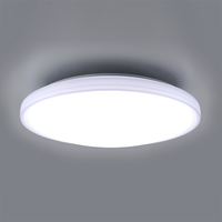 東芝 ～6畳用 LEDシーリングライト NLEH06057E-LC