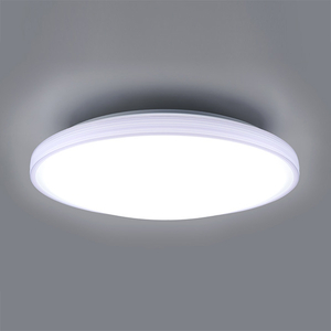 東芝 ～6畳用 LEDシーリングライト NLEH06057E-LC-イメージ1