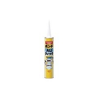 コニシ ボンドAUクイック　グレー　333ml 40111