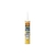 コニシ ボンドAUクイック　グレー　333ml 40111-イメージ1