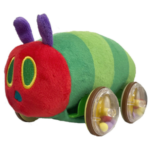 イワヤ はらぺこあおむしカラコロピュー ハラペコアオムシカラコロピユ- イワヤ はらぺこあおむしカラコロピュー ハラペコアオムシカラコロピユ-