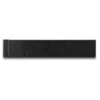 BS-MP2008 8ポート スイッチングハブ BS-MP2008 : スイッチ : Business Switch | バッファロー