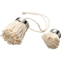 ミツワ バネ付油引用替糸 小 FCL4967-001079002