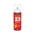 コニシ ボンドスプレーのり Z2 430ml(エアゾール缶) #63527 FC807FD-3990851-イメージ1