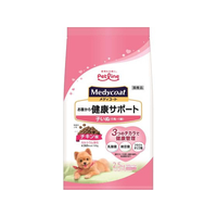 ペットライン メディコート お腹から健康サポート 子いぬ 2.5kg FC456NP