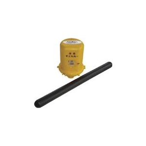 アクアシステム 液面チェッカー E-C-イメージ1