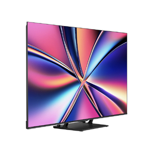 ハイセンス 65V型4Kチューナー内蔵4K対応液晶テレビ U8Rシリーズ 65U8R-イメージ13
