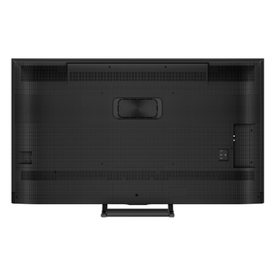 ハイセンス 65V型4Kチューナー内蔵4K対応液晶テレビ U8Rシリーズ 65U8R-イメージ17