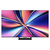 ハイセンス 65V型4Kチューナー内蔵4K対応液晶テレビ U8Rシリーズ 65U8R-イメージ12