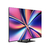 ハイセンス 65V型4Kチューナー内蔵4K対応液晶テレビ U8Rシリーズ 65U8R-イメージ13
