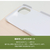 abbi FRIENDS iPhone 11 Pro Max用ダイアリーケース しばたさん イヤイヤ ABF17111I65R-イメージ5