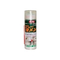 トーヨーマテラン MATERAN　スプレーセメント　200ml NO105271