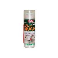 トーヨーマテラン MATERAN　スプレーセメント　200ml NO105271