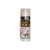 トーヨーマテラン MATERAN　スプレーセメント　200ml NO105271-イメージ1