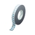 3M VHB構造用接合テープ Y-4825K-12 25mmX10m グレー FC698TY-4796276-イメージ1