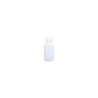 瑞穂化成工業 細口瓶100ml10個入パック T0112